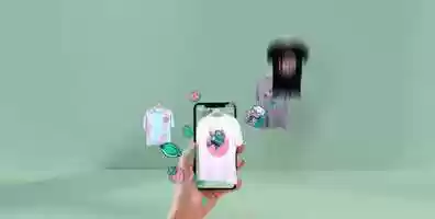 Free download Signup Page Animation_001_v1.mp4 video and edit with RedcoolMedia movie maker MovieStudio video editor online and AudioStudio audio editor onlin