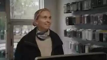 Free download Sigurd fåkke pult (Trailer) video and edit with RedcoolMedia movie maker MovieStudio video editor online and AudioStudio audio editor onlin