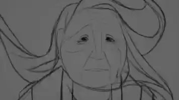 Free download Sihu and The End video and edit with RedcoolMedia movie maker MovieStudio video editor online and AudioStudio audio editor onlin