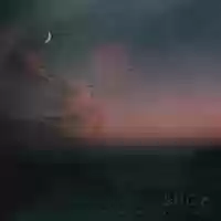 Free download SIIGA - Gemini Rising (Official Music Video) video and edit with RedcoolMedia movie maker MovieStudio video editor online and AudioStudio audio editor onlin