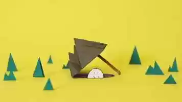 Free download Sijia Huang Animation Reel 2019 video and edit with RedcoolMedia movie maker MovieStudio video editor online and AudioStudio audio editor onlin