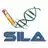 Free download SILA Web app or web tool