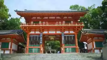 Free download Sila Sveta for Under Armour | Tokyo video and edit with RedcoolMedia movie maker MovieStudio video editor online and AudioStudio audio editor onlin