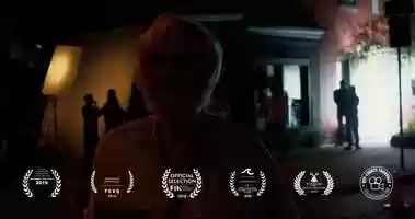 Free download Silence - A film by Gabrielle Mankiewicz  Teaser video and edit with RedcoolMedia movie maker MovieStudio video editor online and AudioStudio audio editor onlin