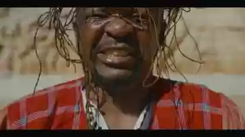 Free download SILENCING THE GUN video and edit with RedcoolMedia movie maker MovieStudio video editor online and AudioStudio audio editor onlin