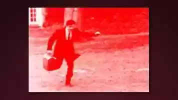 Free download Silent Storms - Promo Video video and edit with RedcoolMedia movie maker MovieStudio video editor online and AudioStudio audio editor onlin