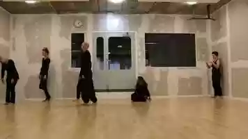 Free download Silk. movement exploration. (coSense Study #6) video and edit with RedcoolMedia movie maker MovieStudio video editor online and AudioStudio audio editor onlin