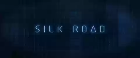 Free download Silk Road - Main Title video and edit with RedcoolMedia movie maker MovieStudio video editor online and AudioStudio audio editor onlin