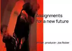 Free download Silk. Stone. - Nika Sarajlija video and edit with RedcoolMedia movie maker MovieStudio video editor online and AudioStudio audio editor onlin