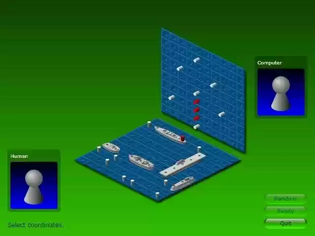 Download web tool or web app Silver Games Project Download web tool or web app Silver Games Project