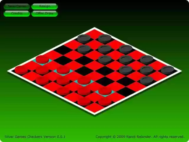 Download web tool or web app Silver Games Project Download web tool or web app Silver Games Project