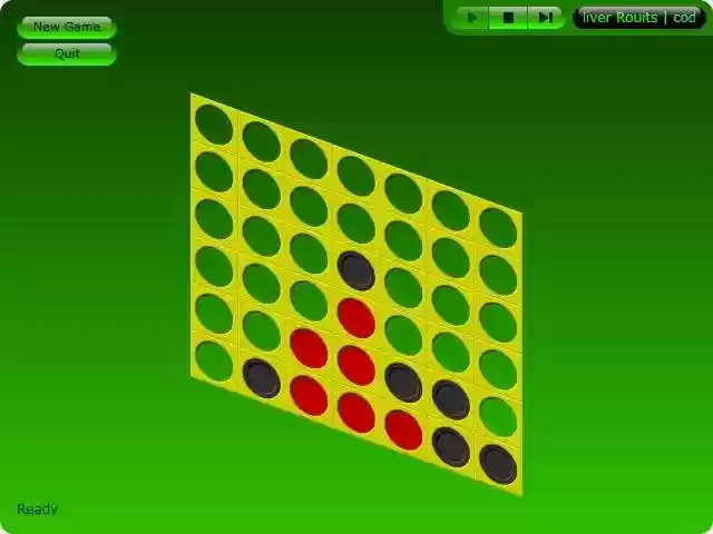 Download web tool or web app Silver Games Project Download web tool or web app Silver Games Project