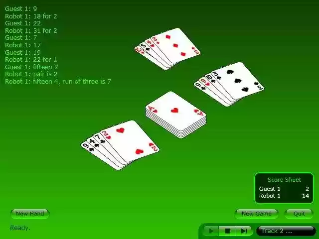 Download web tool or web app Silver Games Project Download web tool or web app Silver Games Project