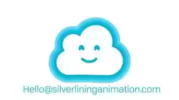 Free download Silver Lining Animation - Showreel 2021 video and edit with RedcoolMedia movie maker MovieStudio video editor online and AudioStudio audio editor onlin