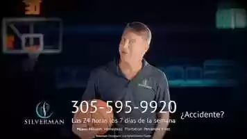 Free download SILVERMAN_BASKETBALL_30_AIR video and edit with RedcoolMedia movie maker MovieStudio video editor online and AudioStudio audio editor onlin