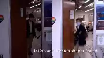 Free download simaskowilliam_LATE_1480_563811_Camera Settins Film video and edit with RedcoolMedia movie maker MovieStudio video editor online and AudioStudio audio editor onlin