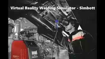 Free download SIMBOTT Simulation Technology video and edit with RedcoolMedia movie maker MovieStudio video editor online and AudioStudio audio editor onlin
