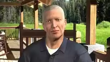 Free download SIM Coach video and edit with RedcoolMedia movie maker MovieStudio video editor online and AudioStudio audio editor onlin