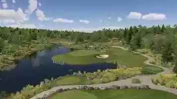 Free download Simi Valley, CA New RENTAL Offering | .SticksandStonesGOLFSimulators.com | 888.978.5290 | Corp Event Discount for WI WV WA video and edit with RedcoolMedia movie maker MovieStudio video editor online and AudioStudio audio editor onlin