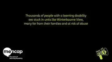 Free download Simon and Anns story_ learning disability social care(720p) video and edit with RedcoolMedia movie maker MovieStudio video editor online and AudioStudio audio editor onlin