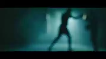 Free download SIMONE BACCHIN CINEMATOGRAPHY REEL video and edit with RedcoolMedia movie maker MovieStudio video editor online and AudioStudio audio editor onlin