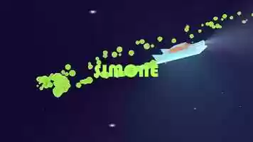 Free download Simone de la galaxie video and edit with RedcoolMedia movie maker MovieStudio video editor online and AudioStudio audio editor onlin