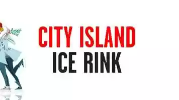 Free download Simone Massoni - City Island Ice Rink Animation video and edit with RedcoolMedia movie maker MovieStudio video editor online and AudioStudio audio editor onlin