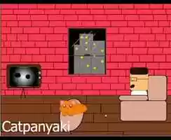 Free download Simone R. Loyola- Animation Demo Reel 2020 video and edit with RedcoolMedia movie maker MovieStudio video editor online and AudioStudio audio editor onlin