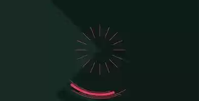 Free download Simple 2D Logo | After Effects Template video and edit with RedcoolMedia movie maker MovieStudio video editor online and AudioStudio audio editor onlin