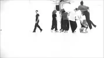 Free download SIMPLE ACTIONS video and edit with RedcoolMedia movie maker MovieStudio video editor online and AudioStudio audio editor onlin