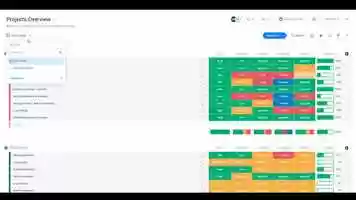 Free download Simple Analytics Demo video and edit with RedcoolMedia movie maker MovieStudio video editor online and AudioStudio audio editor onlin