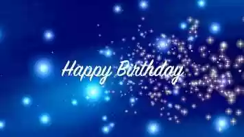 Free download SIMPLE ANIMATED GOBO PREVIEW video and edit with RedcoolMedia movie maker MovieStudio video editor online and AudioStudio audio editor onlin