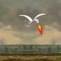 Free download Simple animation (hand drawn on paper) video and edit with RedcoolMedia movie maker MovieStudio video editor online and AudioStudio audio editor onlin