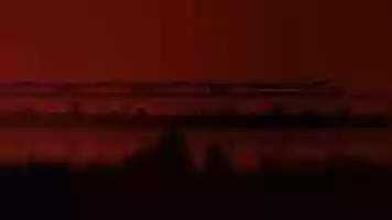 Free download Simple Animation Train video and edit with RedcoolMedia movie maker MovieStudio video editor online and AudioStudio audio editor onlin