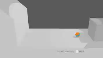 Free download Simple Bouncing Ball video and edit with RedcoolMedia MovieStudio video editor online and AudioStudio audio editor onlin