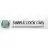 Free download simplecodecms Web app or web tool