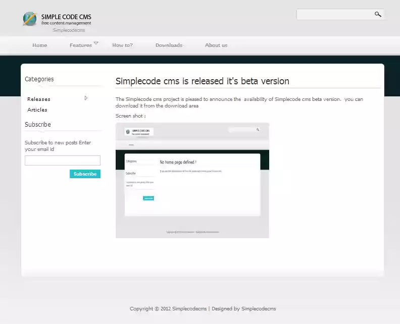 Download web tool or web app simplecodecms Download web tool or web app simplecodecms
