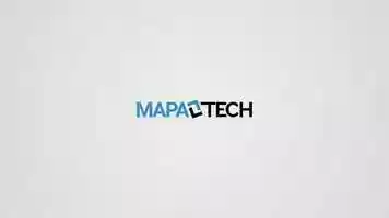 Free download Simple custom logo animation video and edit with RedcoolMedia movie maker MovieStudio video editor online and AudioStudio audio editor onlin