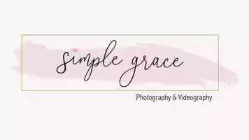 Free download Simple Grace Photo  Video video and edit with RedcoolMedia movie maker MovieStudio video editor online and AudioStudio audio editor onlin