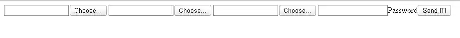 Download web tool or web app Simple Image Warehouse Download web tool or web app Simple Image Warehouse