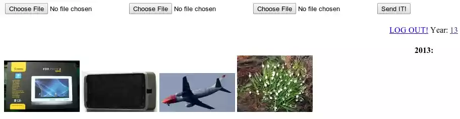 Download web tool or web app Simple Image Warehouse Download web tool or web app Simple Image Warehouse