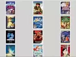 Download web tool or web app Simple Media Interface Download web tool or web app Simple Media Interface