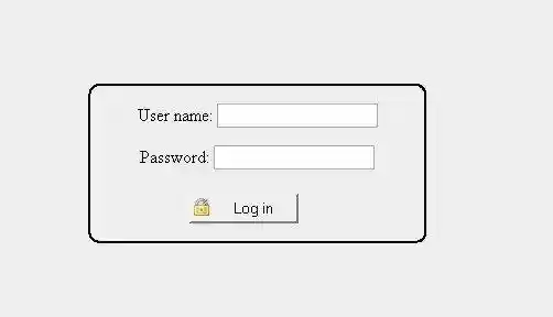 Download web tool or web app Simple PHP Agenda