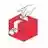 Free download Simple PHP Polling System Web app or web tool