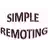Free download Simple Remoting Web app or web tool