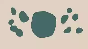 Free download Simple Shapes: Music Motion Graphics video and edit with RedcoolMedia movie maker MovieStudio video editor online and AudioStudio audio editor onlin