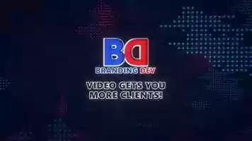 Free download Simple Technology Reveal video and edit with RedcoolMedia movie maker MovieStudio video editor online and AudioStudio audio editor onlin