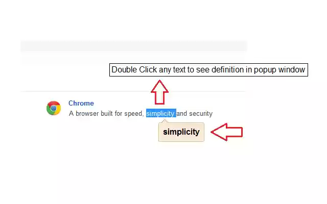 Download web tool or web app Simple Translate Download web tool or web app Simple Translate