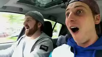 Free download SimpsonVega: Carjackers video and edit with RedcoolMedia movie maker MovieStudio video editor online and AudioStudio audio editor onlin