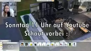 Free download Sims 4 Disney Legacy Part 32 Teaser ✨ video and edit with RedcoolMedia movie maker MovieStudio video editor online and AudioStudio audio editor onlin